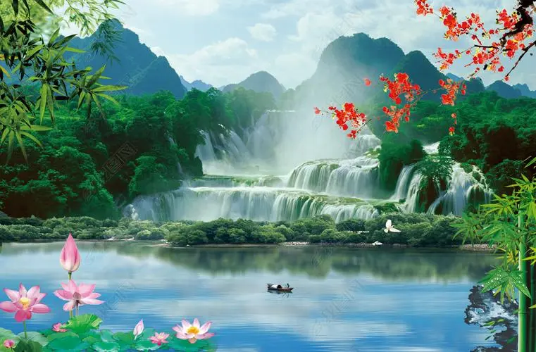 稳定性高效
